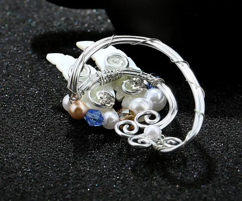 ear clip (12)