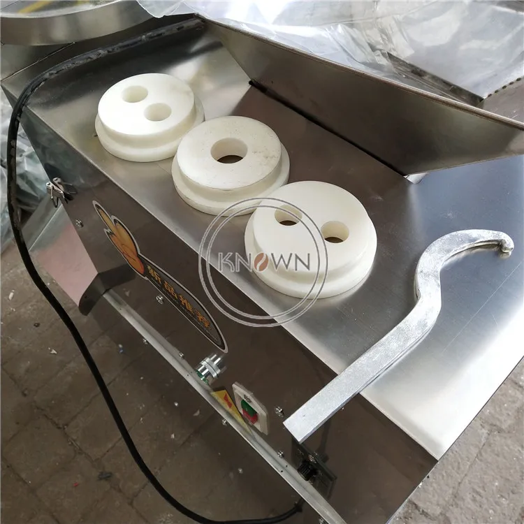 dough machine75012
