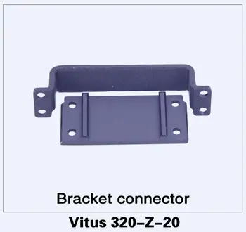 

Walkera VITUS 320 RC Quadcopter spare parts Vitus 320-Z-20 Bracket connector