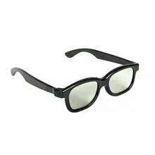 SCLS новые 3D очки для LG cinema 3D tv-2 пары