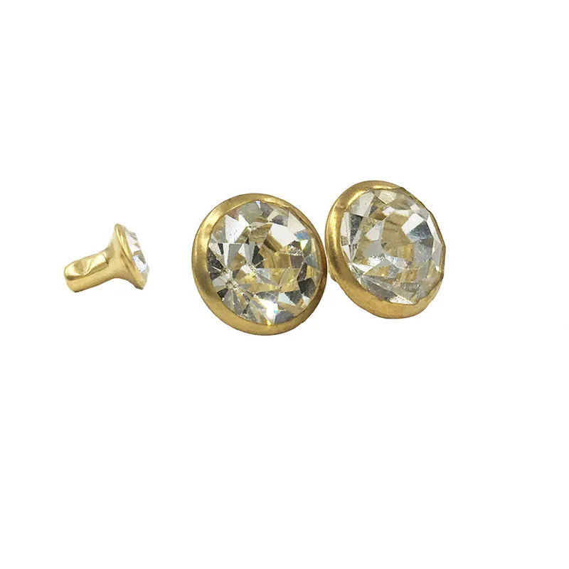 gold 3