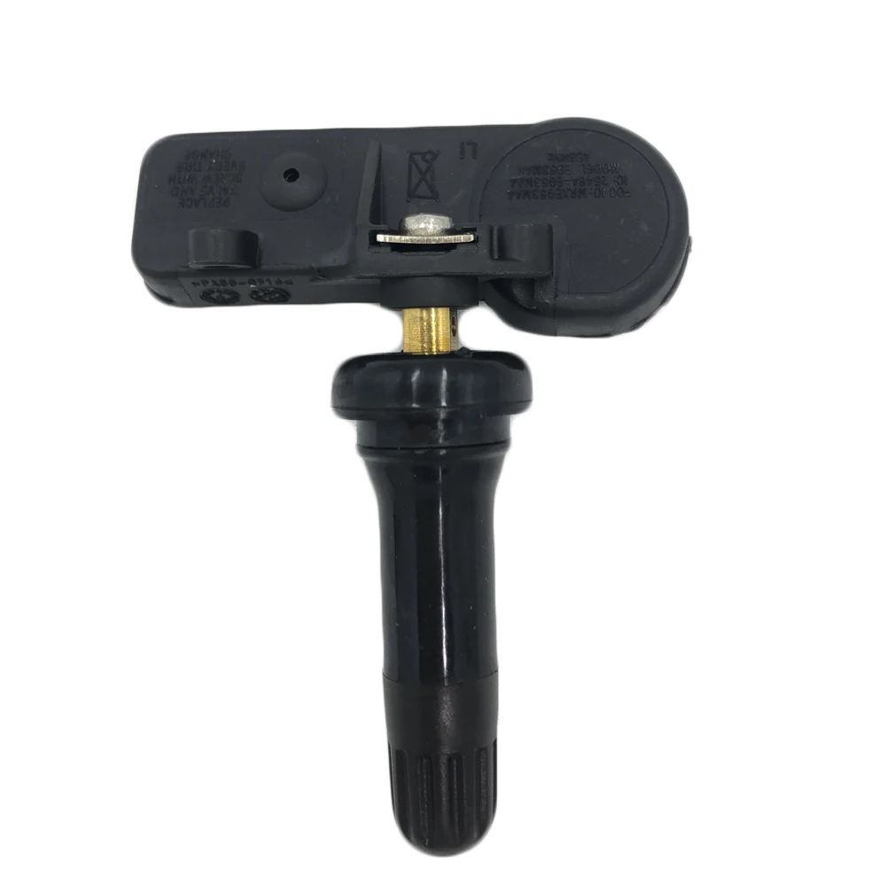 TPMS Ÿ̾ з  ý, Ÿ̾ з , ũ̽, , , ǾƮ 500, 433 MHZ, 44 