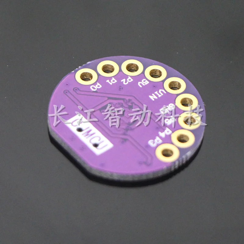 Micro USB LilyTiny LilyPad ATtiny85 развитию носимых модуль для Arduino программируемый SRAM Digispark CJMCU устройства Nano