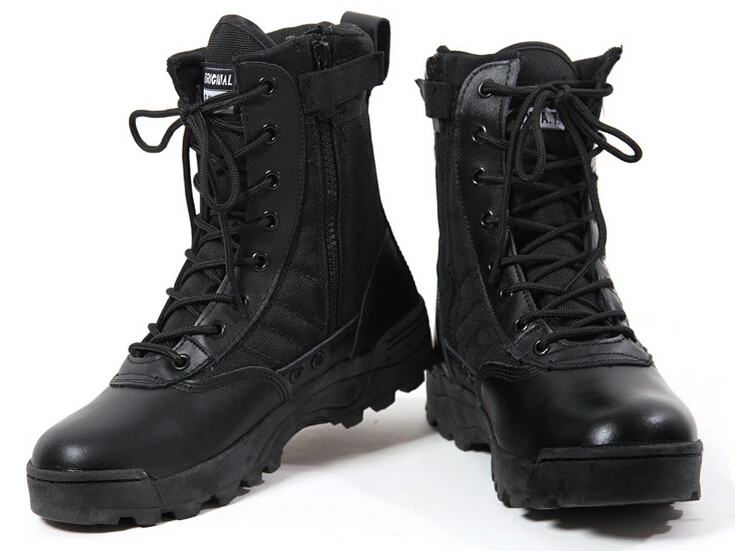 shoe show mens work boots