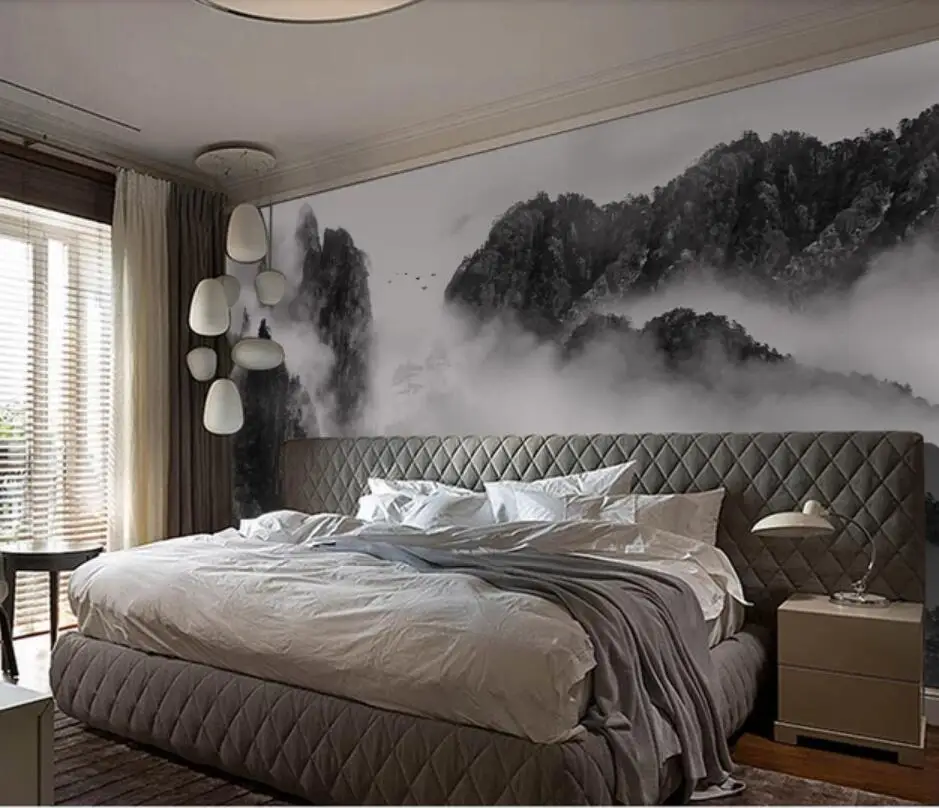 QQ20190504162224