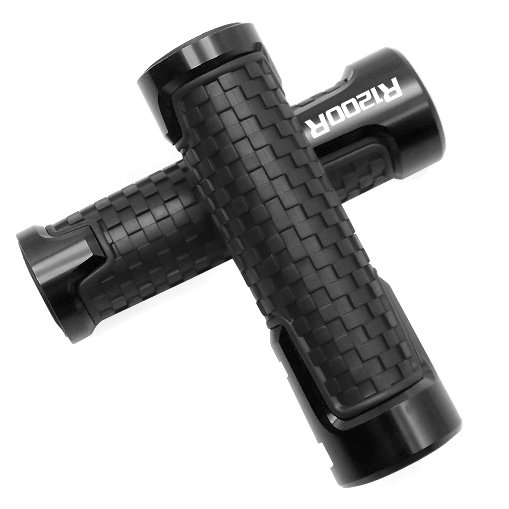 Мотоциклетные аксессуары ручки для BMW R1200R R1200 R RS RT R1200RS R1200RT 1200 1200R 2015 2018 2016 17|Ручки