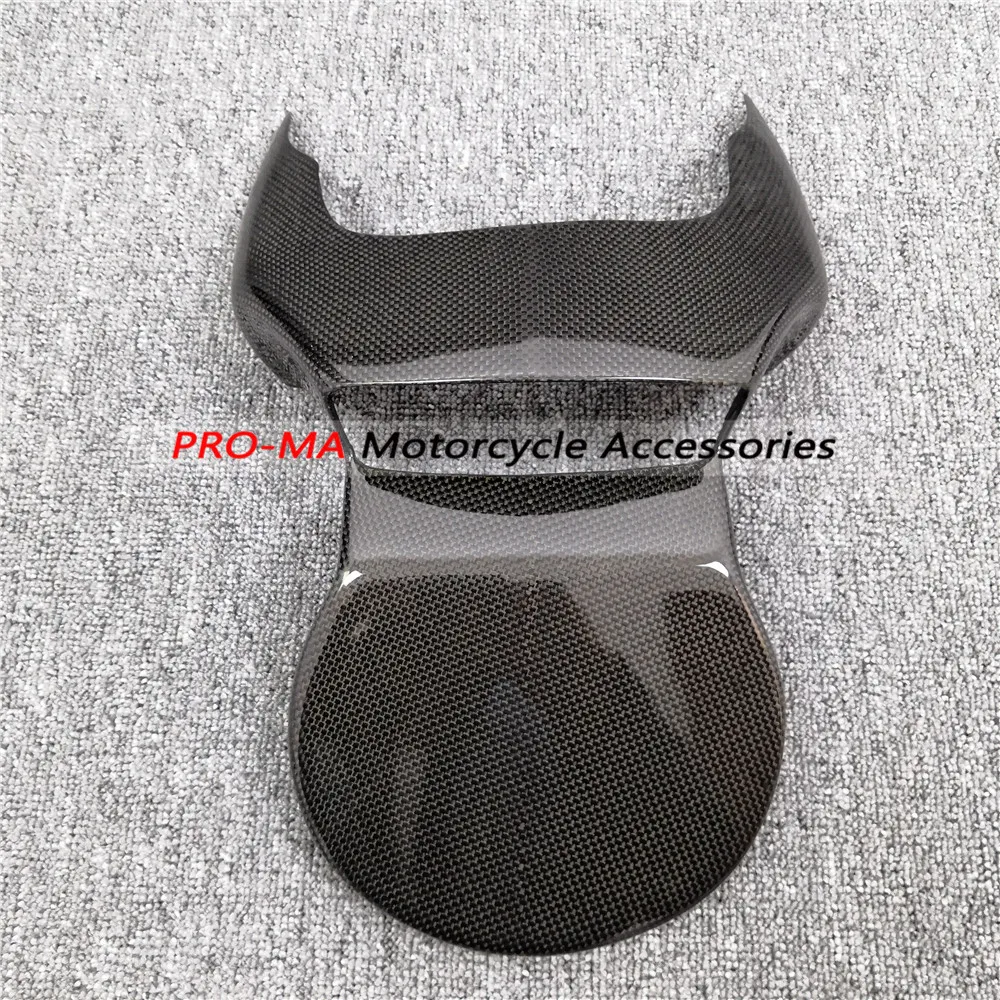 D189P (4)