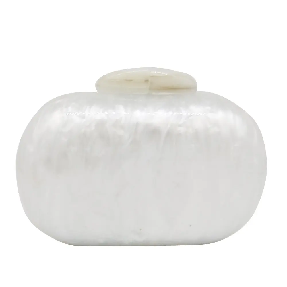 MIL1106-WHI (1)