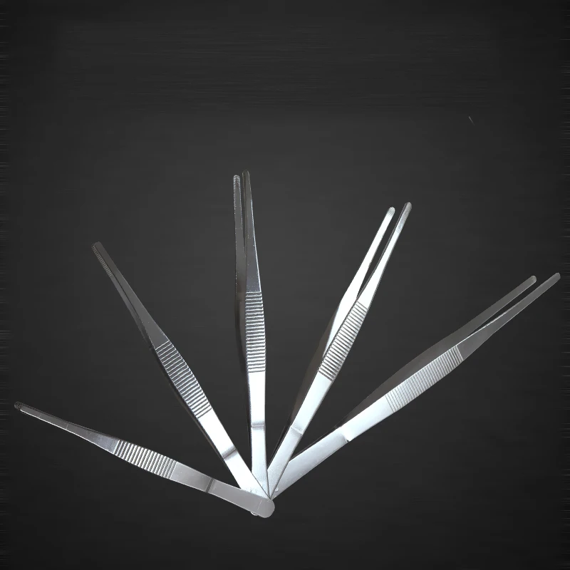 Veterinary-tweezers_15