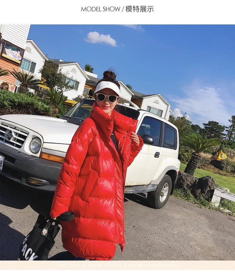 TB2LkdnclmWBuNkSndVXXcsApXa_!!396890456____________