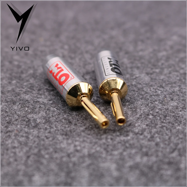 banana plug 750 01
