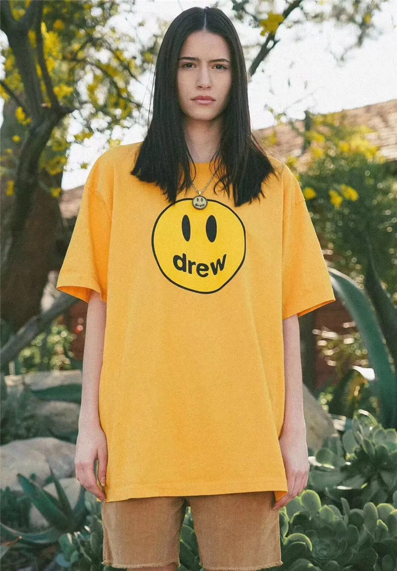 drew shirt