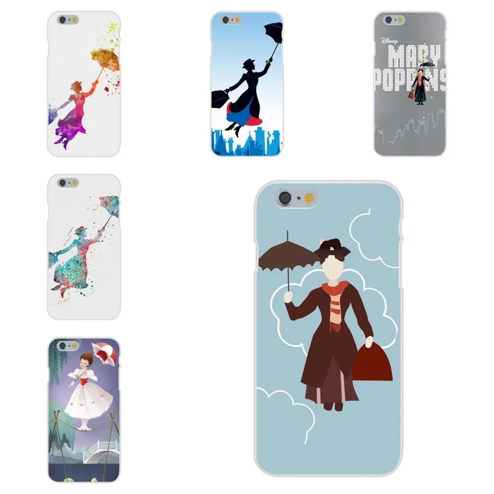Для Apple iPhone 4 4S 5 5C 5S SE 6 6S 7 8 Plus X XS Max XR Топ подробные популярные дешевые оптовые Мэри