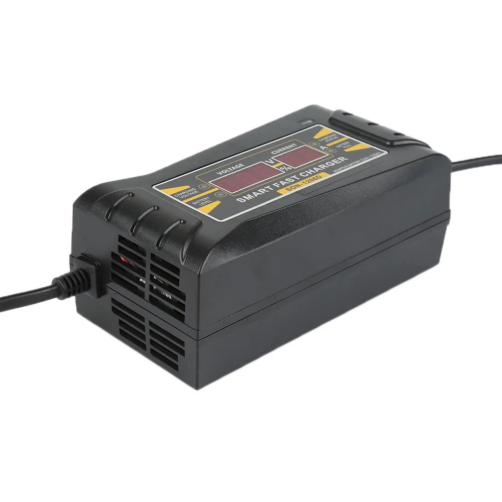 CY36096-2
