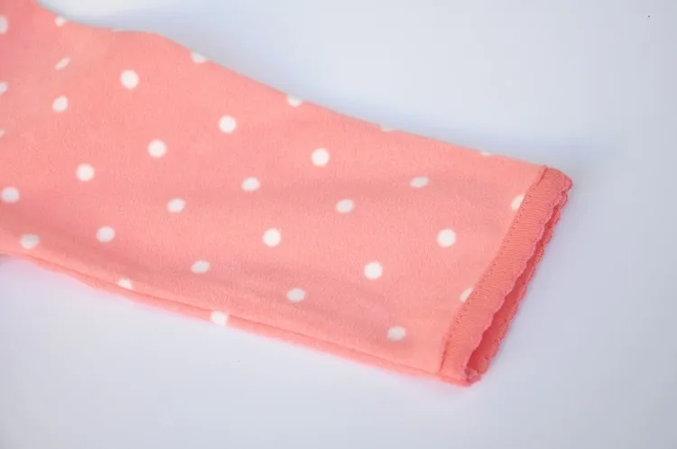 UT8R_C6XqXaXXagOFbXT