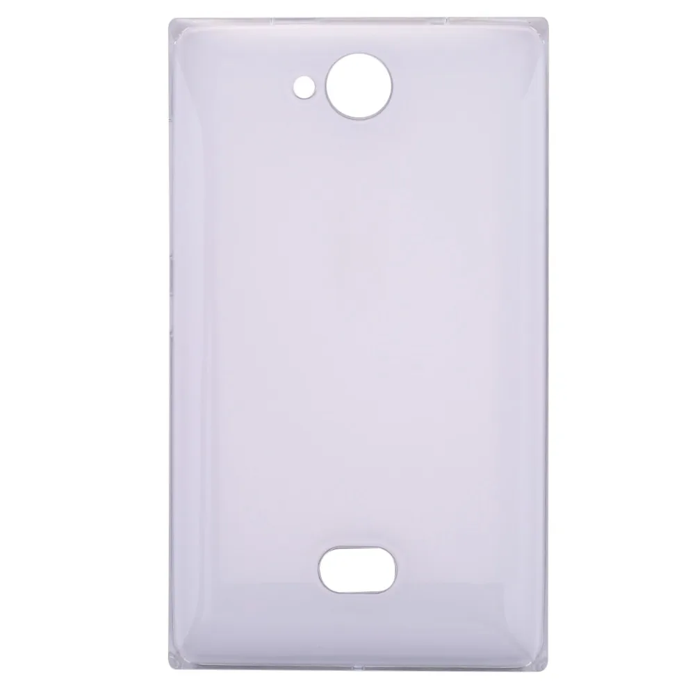 SP6114WL_1