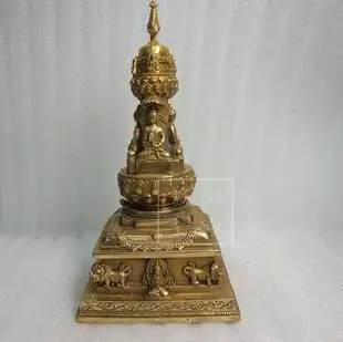 Sangharama Bodhisattva, картина из смолы Гуань Гун, статуи Будды, дхарма, богатство, мир