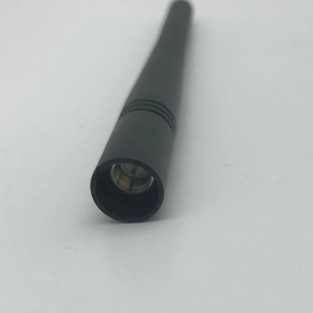 Антенна VHF LASAM для Vertex VX150 двухсторонняя радио антенна VX152 VX160 VX168 рация радио|radio