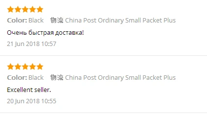 QQ20180626180039