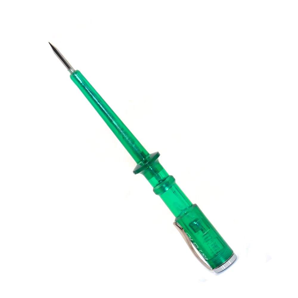 CC01 (8)