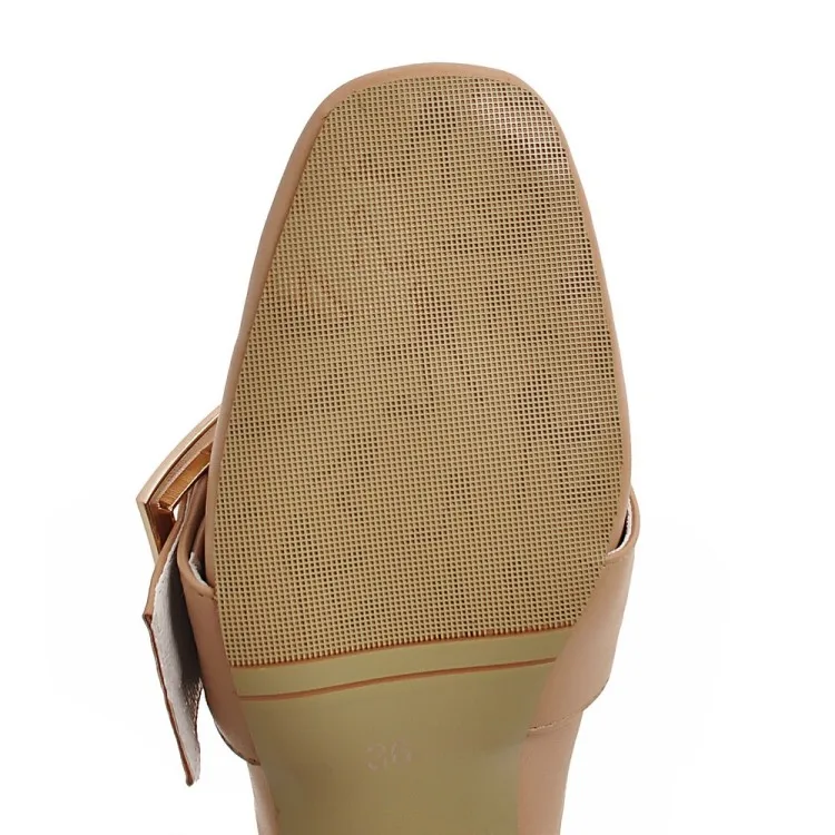 描述15