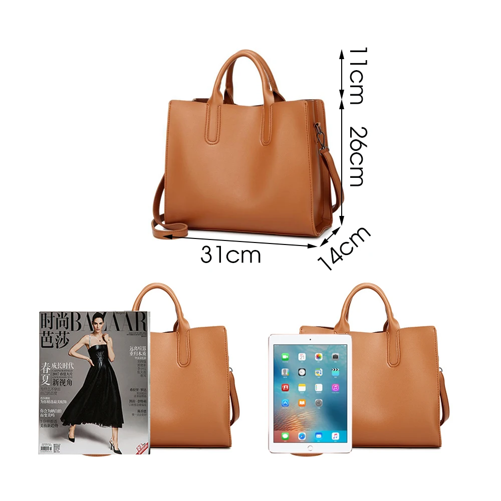 TTOU كبيرة قدرة المرأة حقيبة يد الجذع الأعلى مقبض حقيبة الكلاسيكية حقيبة كتف جلدية pu 2018 الشتاء جديد وصول حمل حقيبة TTOU كبيرة قدرة المرأة حقيبة يد الجذع الأعلى مقبض حقيبة الكلاسيكية حقيبة كتف جلدية pu 2018 الشتاء جديد وصول حمل حقيبة