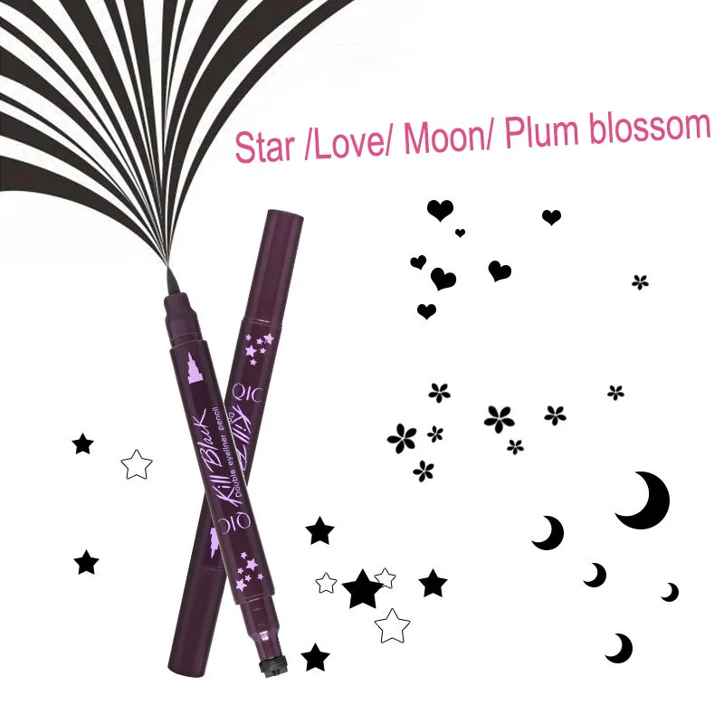 4358305049_1378645371