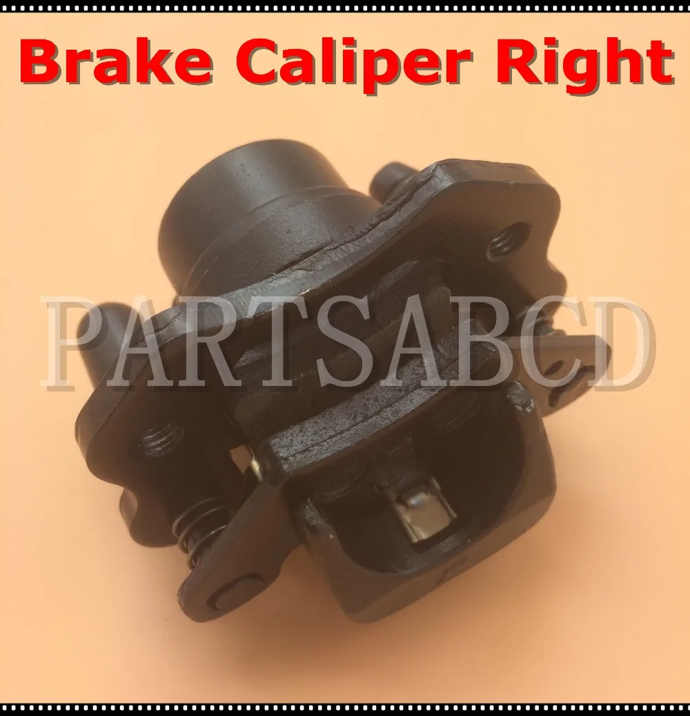 4CF64200-819D-47B9-83C8-1D2208E15905_