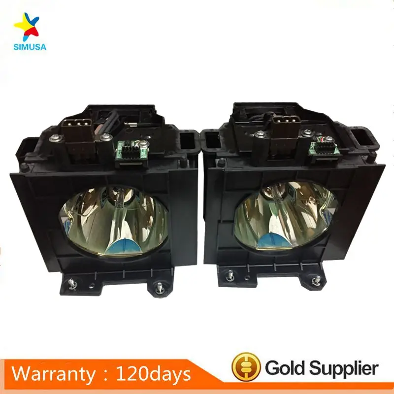 ET-LAD40W  (1)