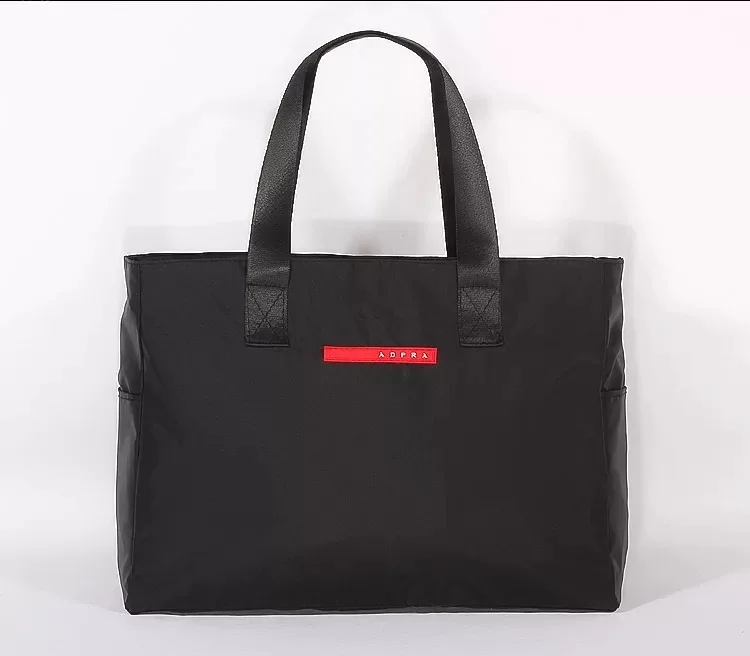 

Short-distance travel handbag girl, travel, easy to carry, foldable