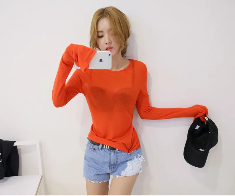 O1CN011oQLX8zeEMrTeGz_!!250785219