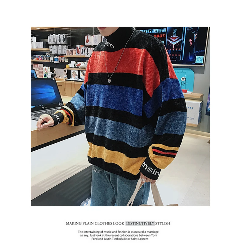 winter sweter men  (13)