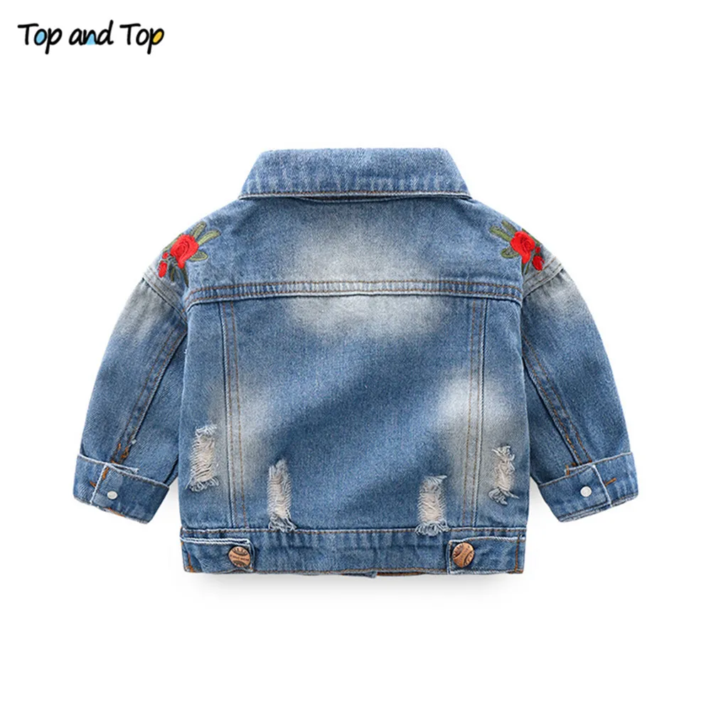 girls clothing set (30)