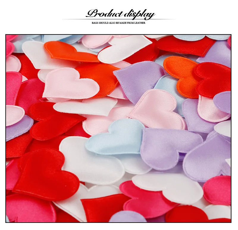 PETALS_01