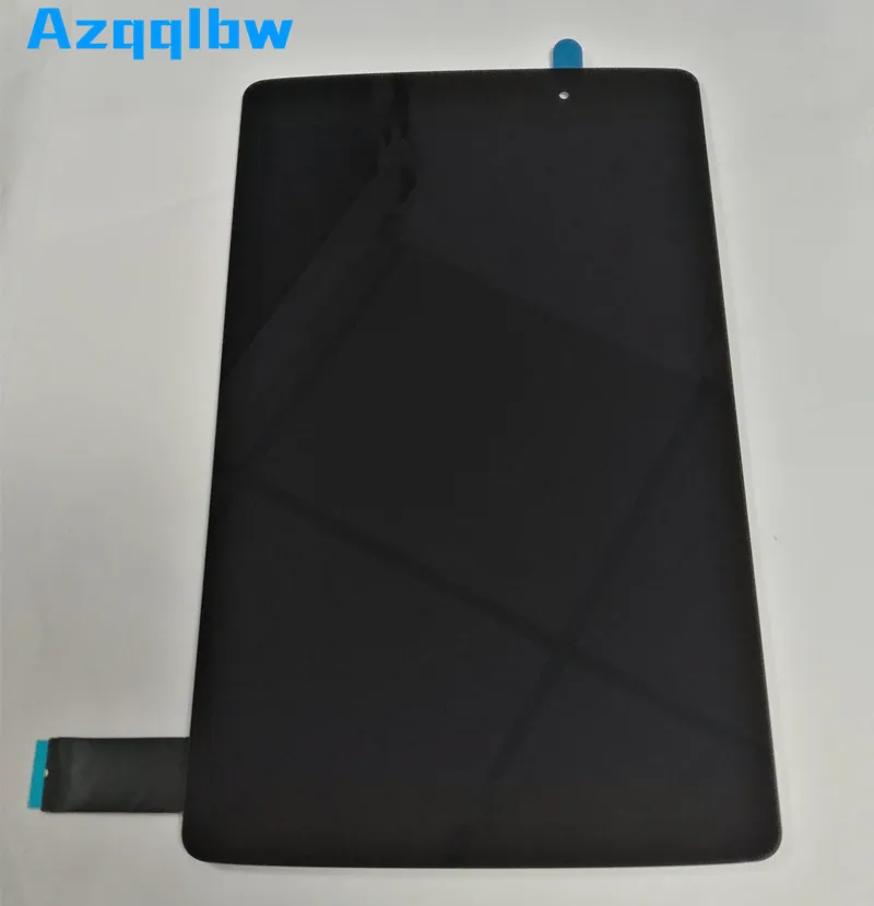 V520 lcd display 11