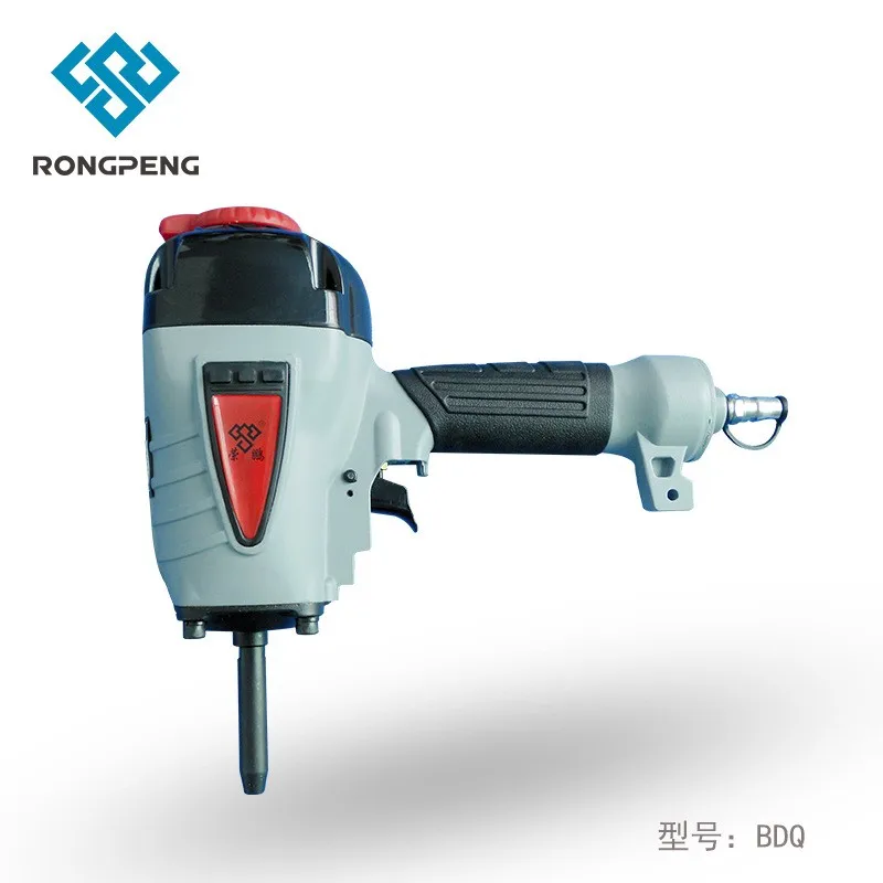 

Pneumatic nail puller 50 pneumatic nail puller pneumatic nail knocker