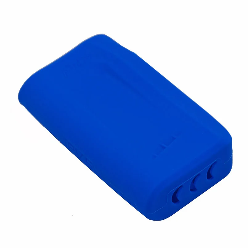 Pioneer4you IPV5 200 Вт TC box мод силиконовый чехол кожаная крышка клейкая пленка кожух для