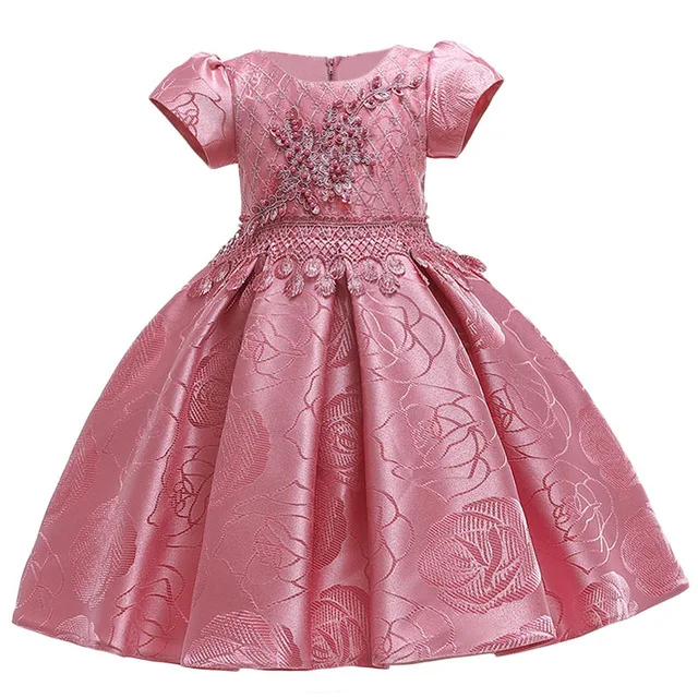 i-ek-K-z-Elbise-D-n-ve-Parti-Elbise-I-in-2019-Yaz-Toddler.jpg_640x640