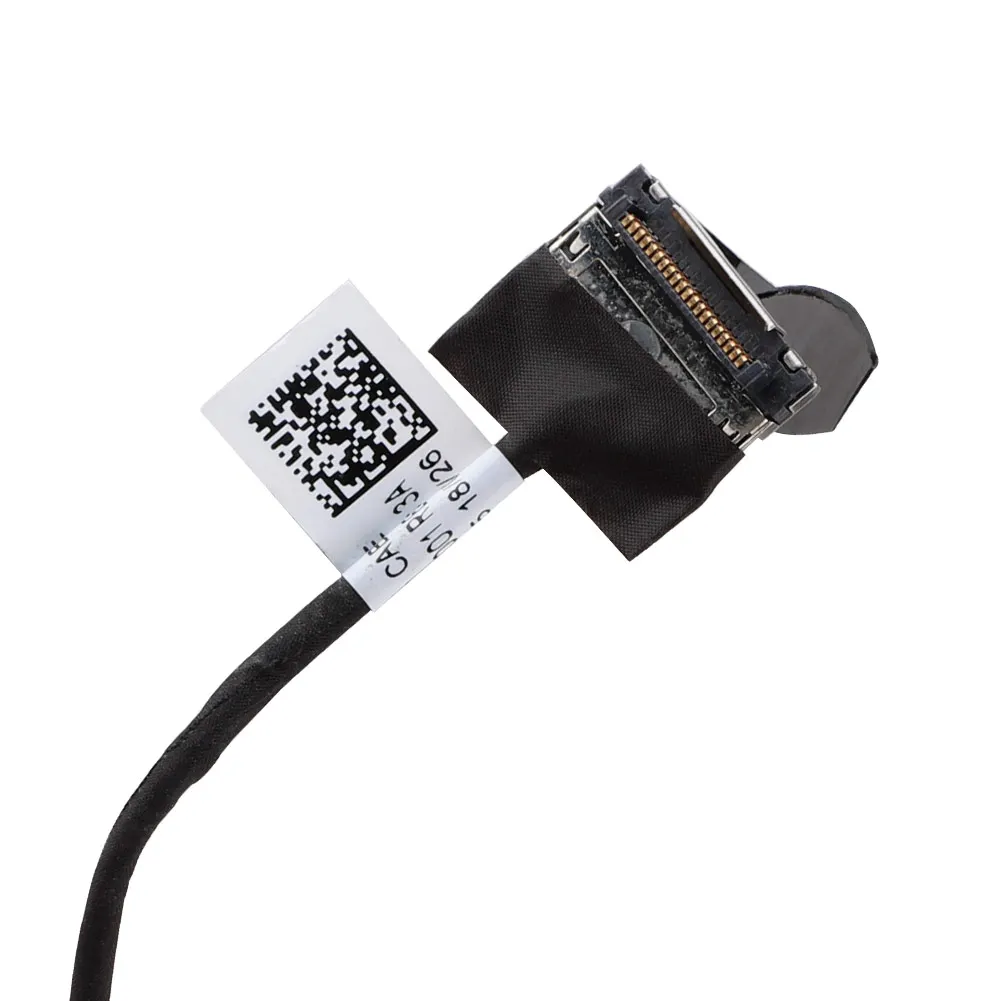 Новый кабель жесткого диска SATA для ноутбуков ACER A314 A315 Aspire 3 кабель|Компьютерные