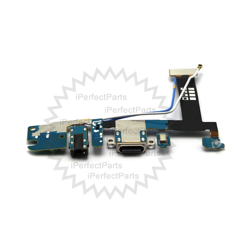 For Samsung Galaxy A8 Star A9 Star Usb Dock Connector Charging Port Flex Cable For Samsung G885f G8850 Charging Port Mobile Phone Flex Cables Aliexpress