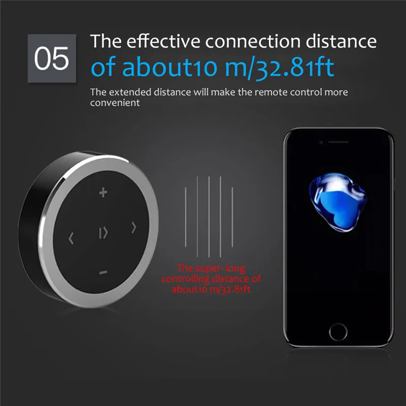 9645358053_1631069548