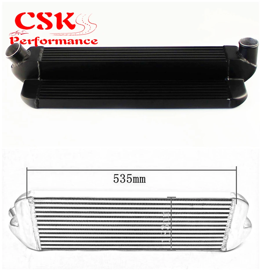 03CSI013ABK-4