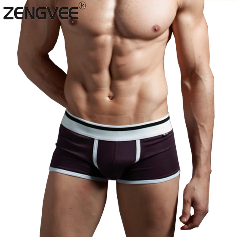 best calvin klein underwear reddit