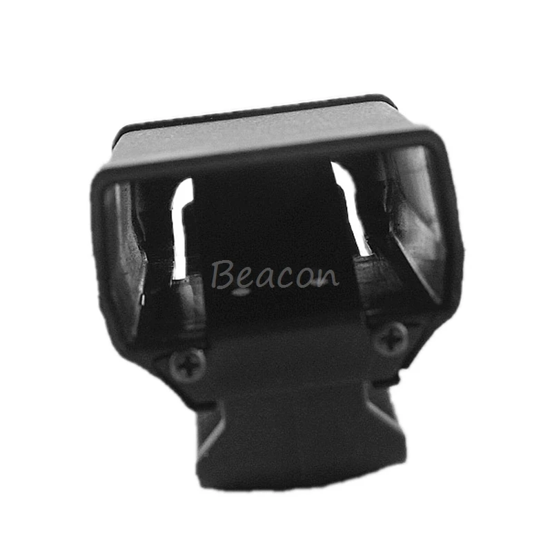B06