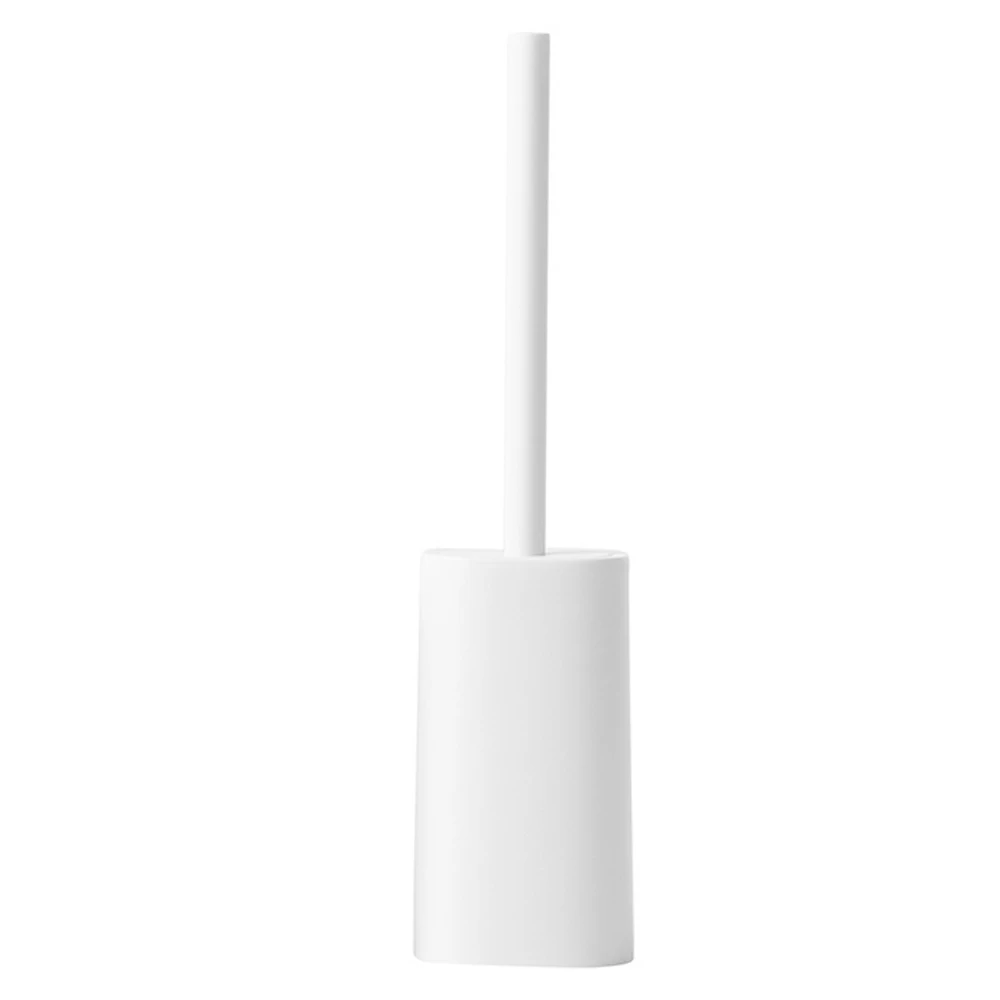 C8-4584-1