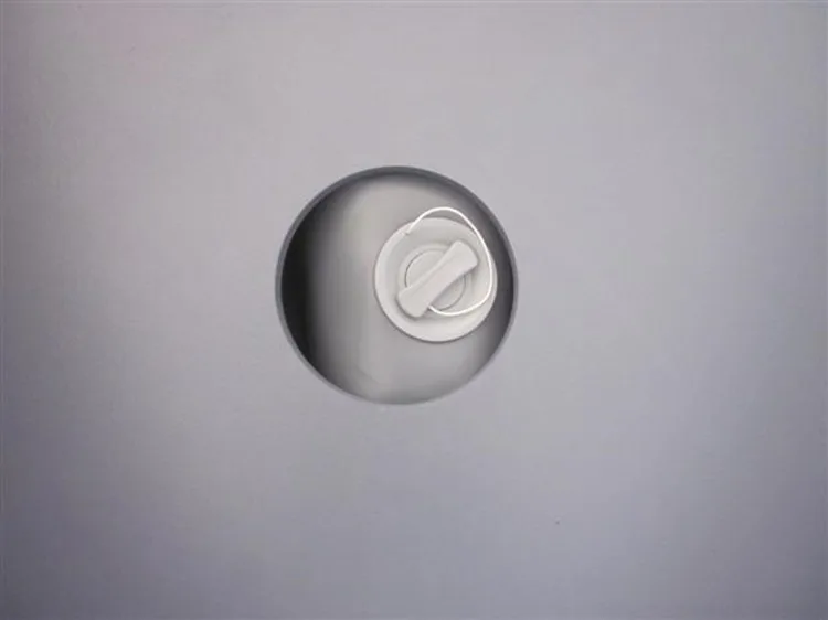 z3