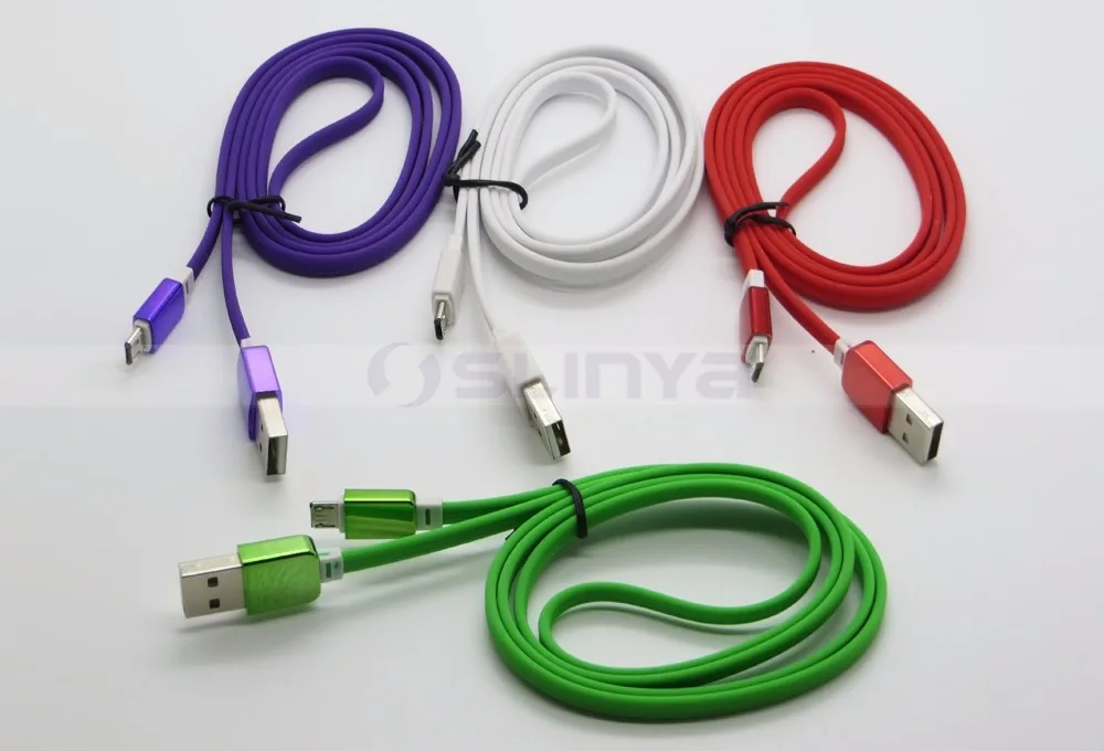 V8 plating cable 8039 160708 (21)