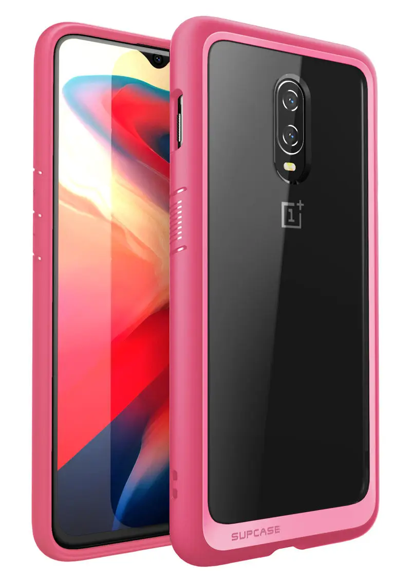 pink-1