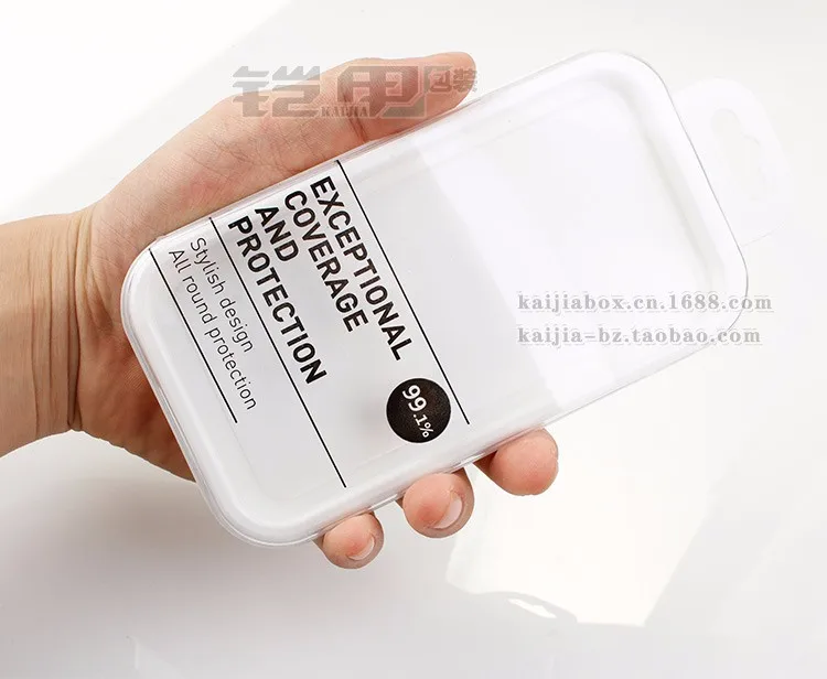 KJ-651_07
