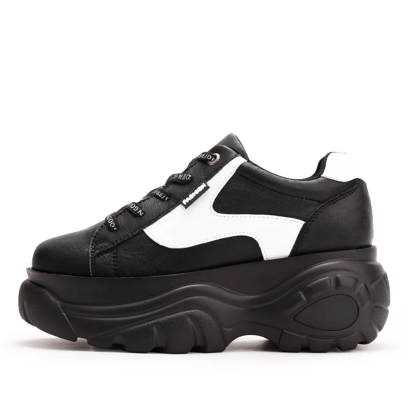 MSSTOR 2018 New Women's Running Shoes Outdoor Athletic Sport Shoes Woman Brand Walking Ladies Female Winter Sneakers For Women